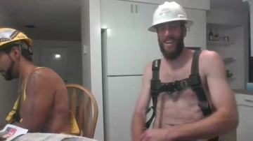 Tommtommm  16-12-2021 video strapon